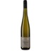 Urgestein Riesling trocken 