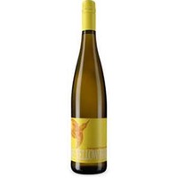 The Yellow Bird Sauvignon Blanc trocken