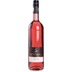 „Enjoy Rosé“ Roséwein feinherb 
