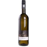 „Enjoy White“ Weißweincuvée trocken