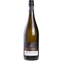 Thüngersheim Bacchus feinherb