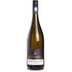 Thüngersheimer Weißburgunder trocken 