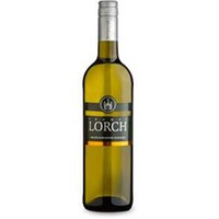 Grauer Burgunder feinherb