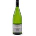 Riesling trocken Liter 