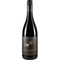 Cuvee Wolke 7 Reserve