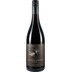 Cuvee Wolke 7 Reserve 
