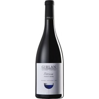 Patricia Südtiroler Pinot Noir DOC