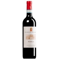 "Pojega" Ripasso Valpolicella Classico Superiore DOC