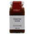 Manufaktur Schaut Tomatensauce 300ml Glas, Deutschland 