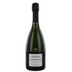 Champagne Bollinger La Grande Annee Brut 