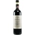 Fattoria Le Fonti Chianti Classico DOCG 