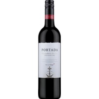 Portada Winemaker's Selection Tinto, Vinho Regional Lisboa