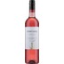 Portada Winemaker's Selection Rosé, Vinho Regional Lisboa 
