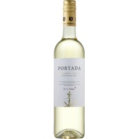 Portada Winemaker's Selection White, Vinho Regional Lisboa