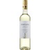 Portada Winemaker's Selection White, Vinho Regional Lisboa 