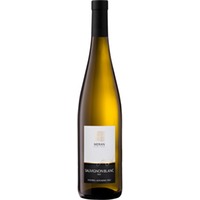 Sauvignon 'Festival' - Kellerei Meran