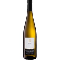 Weissburgunder 'Festival' - Kellerei Meran