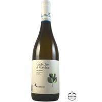 Valbona, Verdicchio di Matelica, DOC