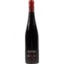 Knipser Cuvée "X" 