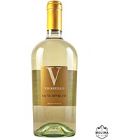VIVARELLO Sauvignon Blanc, DOC