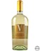 VIVARELLO Sauvignon Blanc, DOC 
