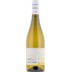 Pagliatura Vermentino 