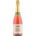 Natureo Sparkling Rosé alkoholfrei 