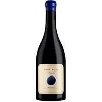 MINAMI Syrah