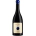 MINAMI Syrah 