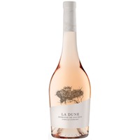 Famille Guerard La Dune