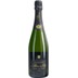 Champagner Blanc de Noirs 