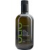 Coratina Olivenöl Extra Vergine 0,5 L 