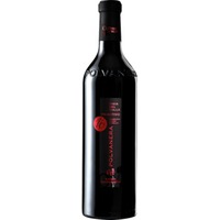Primitivo 16 DOC
