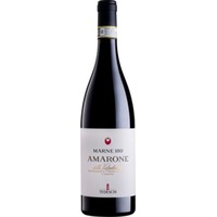 Amarone della Valpolicella DOCG Marne 180