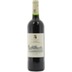 Chateau Larrivaux Haut Medoc (Subskription) 