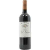 Chateau Rol Valentin Saint Emilion (Subskription)