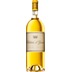 Magnum - Château D'Yquem - 1er Cru Classé Supérieur 