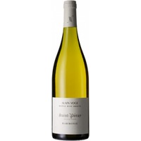 Harmonie - Domaine Alain Voge