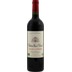 Lalande de Pomerol - Château Vieux Chevrol 
