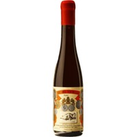 Vino Santo Trentino 0,375 l - Salvetta