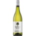 Boschendal Boschen Blanc 