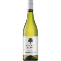 Boschendal Boschen Blanc