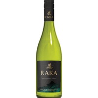 Raka Sauvignon Blanc