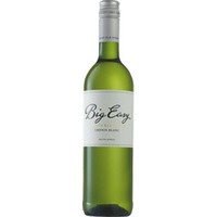 Ernie Els The Big Easy Chenin Blanc