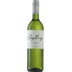 Ernie Els The Big Easy Chenin Blanc 