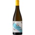 AA Badenhorst Kalmoesfontein White Blend 
