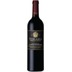 Tokara Reserve Collection Cabernet Sauvignon 