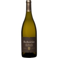 Stellenrust Old Bushvine Chenin Blanc