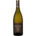 Stellenrust Old Bushvine Chenin Blanc 