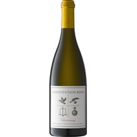 Robertson Winery Constitution Road Chardonnay